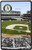 MLB Oakland Athletics Kindle Fire Stadium Collection Baseball Cover