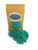 Aqua Milk Chocolate M Ms Candy 1 Pound Bag