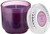 Archipelago Botanicals Petite Hostess Candle Lavander