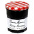 Bonne Maman Cherry Preserve 13 Ounce Jar