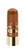 L_A_ Girl Velvet Contour Sticks Bronzer Goddess 0_2 Ounce Pack of 3 L_A_ Girl Velvet Contour Sticks Bronzer Goddess 0_2 Ounce Pack of 3