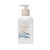 Thymes Hand Lotion - 8_25 Fl Oz - Aqua Coralline