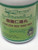 Suan Zao Ren Tang Wan Sleep Relief  200 ct_