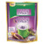 Instant cereal drinks Germinated brown rice flavored rice 230 grams