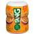 Tang Passion Fruit Powdered Drink Mix 18 oz Canister