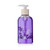 Thymes Hand Wash - 8_25 Fl Oz - Lavender