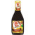 Lawrys Teriyaki with Pineapple Juice Marinade Sauce 12 Oz 2 Pack