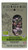 Cordero Beans Mix For Soup 8_8 oz 2