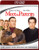 Meet the Parents HD DVD