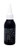 Philip Kingsley Stimulating Daily Scalp Toner 2_5 oz