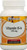Vitacost Vitamin B-6-100 mg - 100 Tablets