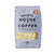 Henrys House of Coffee  Kenyan Coffee  Light Roast  Whole Beans 12oz Bag