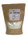 Dry Milk Powdered -Nonfat-Çokçerez-1 lb16oz-