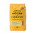 Henrys House of Coffee  HoC Blend  Medium Roast Coffee  Whole Bean 12oz Bag