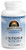 SOURCE NATURALS Serene Science L-Tryptophan 500 Mg Capsule 60 Count