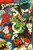 Trends International DC Comics - Justice League - This Looks Like A Job Wall Poster 14_725 x 22_375 Premium Unframed Version