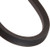 Challenge B78 Classical V-Belt B 17mm Top Width 2049mm Outside Length