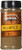 Ground Allspice by Its Delish 8_5 Oz_ Medium Jar