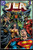 Trends International DC Comics - Justice League of America - JLA Wall Poster 14_725 x 22_375 Premium Unframed Version