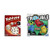 Yahtzee Classic and Trouble Game Bundle