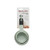 KitchenAid Classic Measuring Cups Set of 4 PistachioBlack
