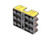 SOUTHBEND RANGE 1178389 Fuse Block 30-Amp