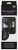 Spectrum Noir Pencil Blending Set