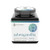 Youtheory Ashwagandha 60 Count 1 Bottle