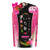 KRACIE Ichikami Conditioner Refill
