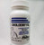 Cholodin-FEL For Cats 50 Chewable Tablets