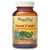 MegaFood Balanced B Complex Promotes Healthy Energy Levels Multivitamin Dietary Supplement Gluten Free Vegan 30 Tablets
