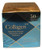 Edom Collagen  Age Defying Night Cream 50 1_7 Fluid Ounce