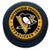 WinCraft NHL Pittsburgh Penguins Packaged Hockey Puck WinCraft NHL Pittsburgh Penguins Packaged Hockey Puck