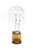 Kirby 1650 Headlight Bulb 505/1CR