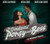 Porgy   Bess New Broadway Cast Recording