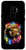 Galaxy S9 Colorful Roaring Lions Head Angry Wild Animal Case