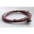 AUTO METER 5234 Stepper Motor Voltmeter Gauge