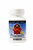 SOURCE NATURALS Policosanol 20 Mg Tablet 60 Count