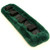 Intrepid International Fleece Harness Pad Green