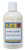 Aging Hippie Patchouli Aromatherapy Hand   Body Wash - 9_5 oz