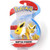 Pokemon Battle Figure Jolteon 3 Inch Series 3 Single Pack