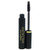 Max Factor 2000 Calorie Mascara Dramatic Volume for Women Black Brown 0_3 Ounce