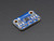 Adafruit MCP9808 High Accuracy I2C Temperature Sensor Breakout Board [ADA1782]