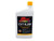 Lubegard 68112 Complete Universal CVT Fluid - 32 fl_ oz_