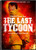 The Last Tycoon