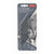 Derwent Compressed Charcoal Blocks Pack 6 Count 35996 Grey