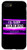 iPhone SE 2020  7  8 Vaporwave meme with Glitch Effect Ill Sleep When Im dead Case
