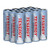 Tenergy AA Rechargeable Battery High Capacity 2500mAh NiMH AA Battery 1_2V Double A Batteries 12-Pack