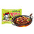 Samyang Jjajang Buldak 140g  Spicy Black Bean x Roasted Chicken Buldak Ramen  NEW Buldak  ????  ??????? 10