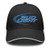 uter ewjrt Adjustable Bud-Light-Beer-Logo- Trucker Hat Personalized Best Cap